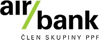 logo Air Bank